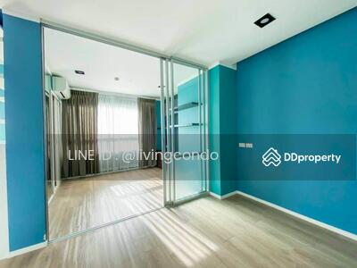 ขาย - Lumpini Park Rama 9-Ratchada : ลุมพินี พาร์ค พระราม 9-รัชดา, กรุงเทพ