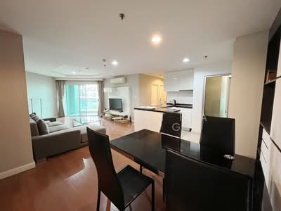 ขาย - Belle Grand Rama 9 : เบลล์ แกรนด์ พระราม 9, กรุงเทพ