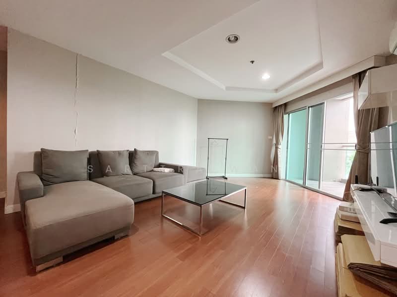 ขาย - Belle Grand Rama 9 : เบลล์ แกรนด์ พระราม 9, กรุงเทพ