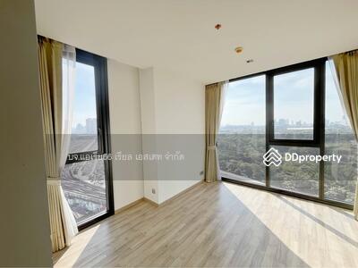 ขาย - The Line Jatujak-Mochit : เดอะ ไลน์ จตุจักร - หมอชิต, กรุงเทพ