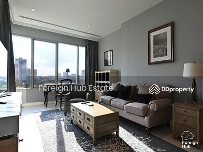 ขาย - 185 Rajadamri : 185 ราชดำริ, กรุงเทพ