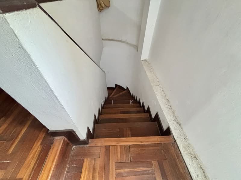 Rung Arun 2 Village, Bangkok, Lam Pla Tiew, Lat Krabang, Bangkok, 4 Bedrooms, 127 sqm, Single Detached House For Sale, by Meechai Kunsan, 10899370 - DDproperty.com