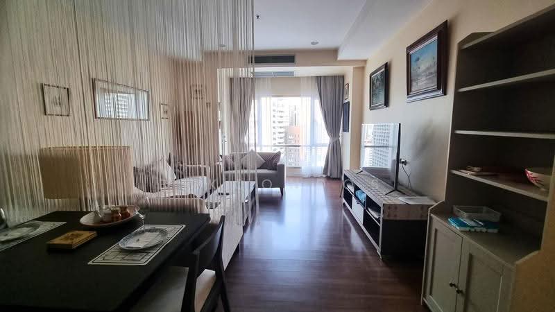 The Trendy, Bangkok, 10 Soi Sukhumvit 13, Khlongtoei Nua, Watthana, Bangkok, 1 Bedroom, 73 sqm, Condo For Rent, by BKKCONDOS, 10899429 - DDproperty.com
