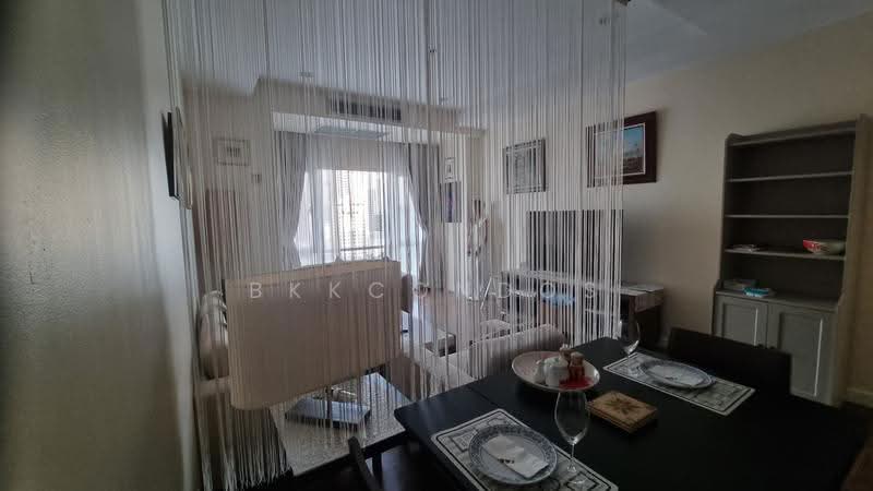 The Trendy, Bangkok, 10 Soi Sukhumvit 13, Khlongtoei Nua, Watthana, Bangkok, 1 Bedroom, 73 sqm, Condo For Rent, by BKKCONDOS, 10899429 - DDproperty.com