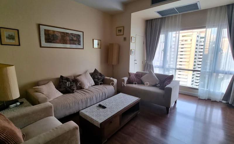 The Trendy, Bangkok, 10 Soi Sukhumvit 13, Khlongtoei Nua, Watthana, Bangkok, 1 Bedroom, 73 sqm, Condo For Rent, by BKKCONDOS, 10899429 - DDproperty.com
