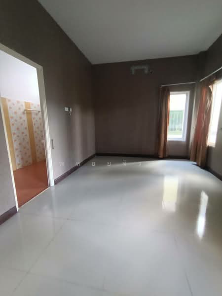บ้านฉัตรเพชร, สงขลา, 5/16 ราษฎร์อุทิศ (สข.4046), ทุ่งตำเสา, หาดใหญ่, สงขลา, 158 ตร.ม., บ้านเดี่ยว ขาย, โดย พลอยจิรา, 10899496 - DDproperty.com