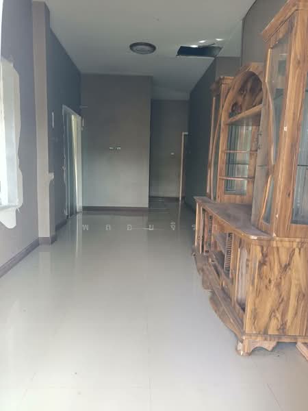 บ้านฉัตรเพชร, Songkhla, 5/16 ราษฎร์อุทิศ (สข.4046), Thung Tam Sao, Hat Yai, Songkhla, 3 Bedrooms, 158 sqm, Single Detached House For Sale, by พลอยจิรา, 10899496 - DDproperty.com