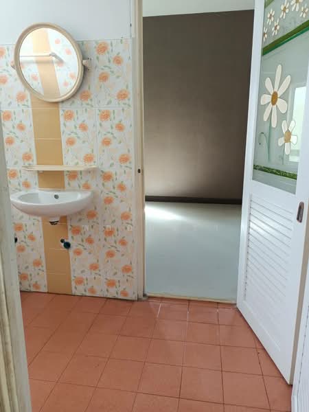 บ้านฉัตรเพชร, Songkhla, 5/16 ราษฎร์อุทิศ (สข.4046), Thung Tam Sao, Hat Yai, Songkhla, 3 Bedrooms, 158 sqm, Single Detached House For Sale, by พลอยจิรา, 10899496 - DDproperty.com