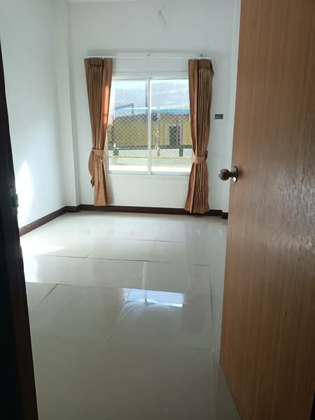บ้านฉัตรเพชร, Songkhla, 5/16 ราษฎร์อุทิศ (สข.4046), Thung Tam Sao, Hat Yai, Songkhla, 3 Bedrooms, 158 sqm, Single Detached House For Sale, by พลอยจิรา, 10899496 - DDproperty.com