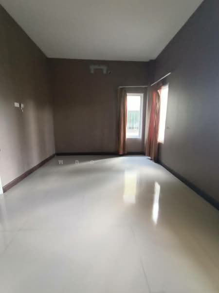 บ้านฉัตรเพชร, Songkhla, 5/16 ราษฎร์อุทิศ (สข.4046), Thung Tam Sao, Hat Yai, Songkhla, 3 Bedrooms, 158 sqm, Single Detached House For Sale, by พลอยจิรา, 10899496 - DDproperty.com