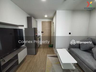 For Sale - Atmoz Ladprao 15, Bangkok