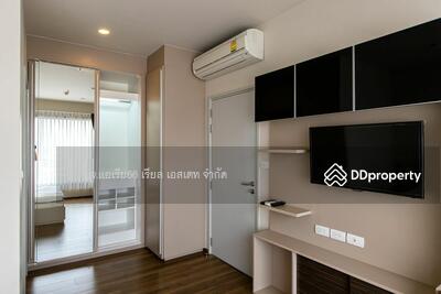 ขาย - Onyx Phahonyothin : ออนเน็กซ์ พหลโยธิน, กรุงเทพ