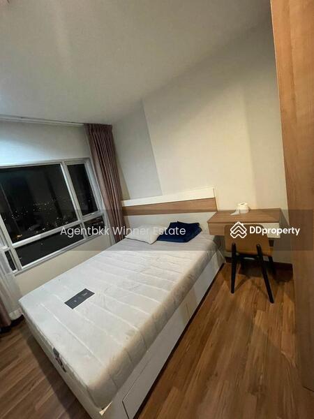 ให้เช่า - Centric ติวานนท์ สเตชั่น (เซ็นทริค ติวานนท์ สเตชั่น), นนทบุรี