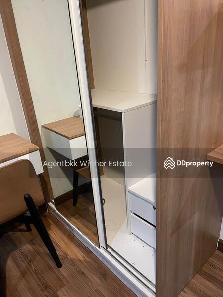 ให้เช่า - Centric ติวานนท์ สเตชั่น (เซ็นทริค ติวานนท์ สเตชั่น), นนทบุรี