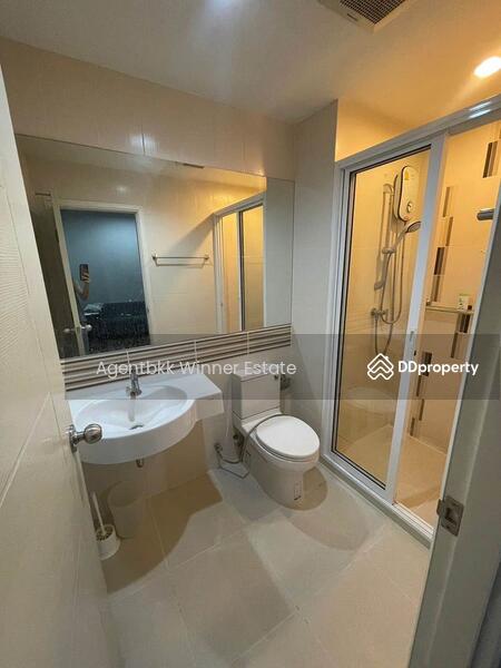 ให้เช่า - Centric ติวานนท์ สเตชั่น (เซ็นทริค ติวานนท์ สเตชั่น), นนทบุรี