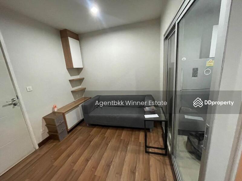 ให้เช่า - Centric ติวานนท์ สเตชั่น (เซ็นทริค ติวานนท์ สเตชั่น), นนทบุรี