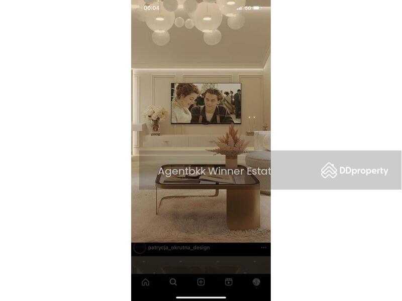 ให้เช่า - Centric ติวานนท์ สเตชั่น (เซ็นทริค ติวานนท์ สเตชั่น), นนทบุรี