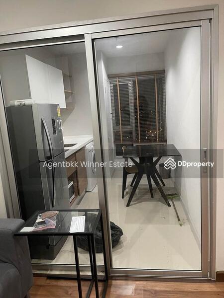 ให้เช่า - Centric ติวานนท์ สเตชั่น (เซ็นทริค ติวานนท์ สเตชั่น), นนทบุรี