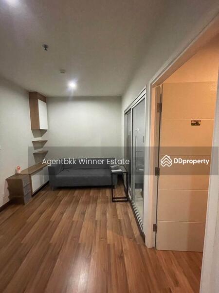 ให้เช่า - Centric ติวานนท์ สเตชั่น (เซ็นทริค ติวานนท์ สเตชั่น), นนทบุรี