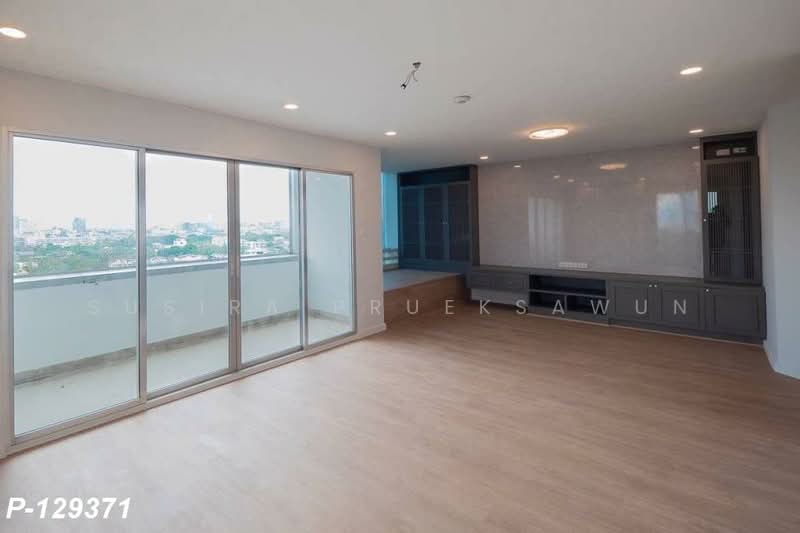 Sarin Place, Bangkok, Ratchadaphisek, Lat Yao, Chatuchak, Bangkok, 2 Bedrooms, 110 sqm, Condo For Sale, by Susira Prueksawun, 10899868 - DDproperty.com