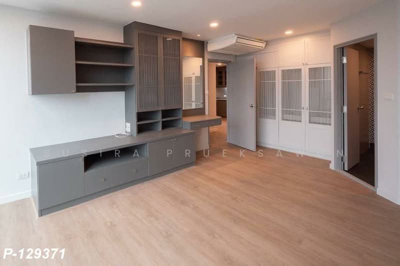 Sarin Place, Bangkok, Ratchadaphisek, Lat Yao, Chatuchak, Bangkok, 2 Bedrooms, 110 sqm, Condo For Sale, by Susira Prueksawun, 10899868 - DDproperty.com