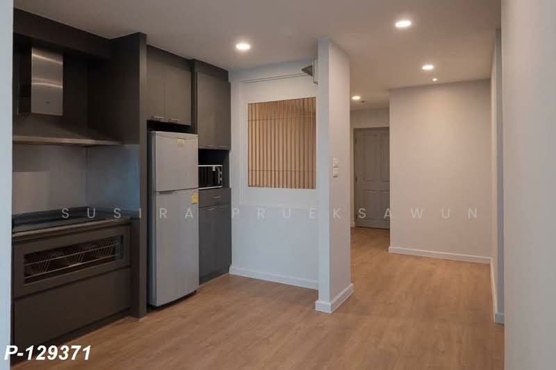 Sarin Place, Bangkok, Ratchadaphisek, Lat Yao, Chatuchak, Bangkok, 2 Bedrooms, 110 sqm, Condo For Sale, by Susira Prueksawun, 10899868 - DDproperty.com