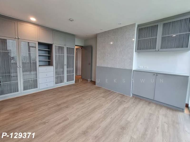 Sarin Place, Bangkok, Ratchadaphisek, Lat Yao, Chatuchak, Bangkok, 2 Bedrooms, 110 sqm, Condo For Sale, by Susira Prueksawun, 10899868 - DDproperty.com