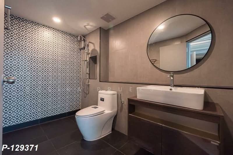 Sarin Place, Bangkok, Ratchadaphisek, Lat Yao, Chatuchak, Bangkok, 2 Bedrooms, 110 sqm, Condo For Sale, by Susira Prueksawun, 10899868 - DDproperty.com