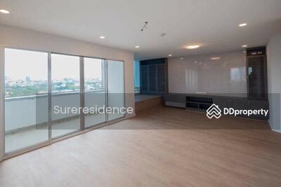 For Sale - Sarin Place, Bangkok