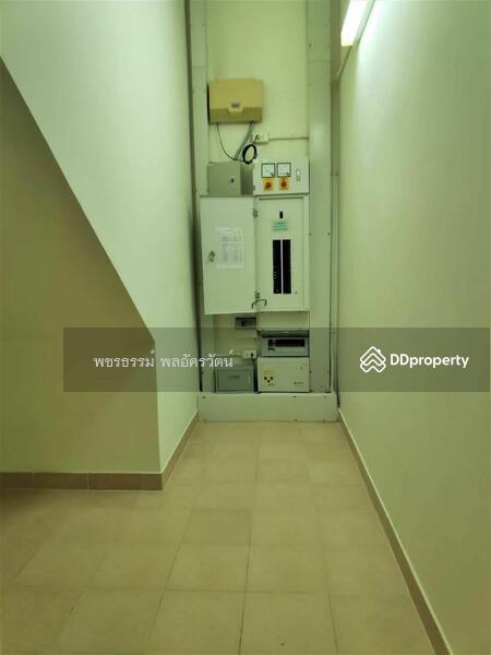 Baan Sansiri Sukhumvit 67 : บ้านแสนสิริ สุขุมวิท 67, กรุงเทพ, 32 ซอย สุขุมวิท 67, พระโขนงเหนือ, วัฒนา, กรุงเทพ, 450 ตร.ม., บ้านเดี่ยว ให้เช่า, โดย พชรธรรม์ พลอัครวัตน์, 10900090 - DDproperty.com