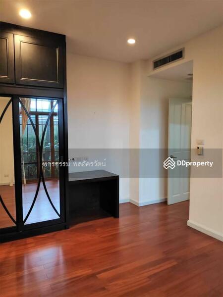 Baan Sansiri Sukhumvit 67 : บ้านแสนสิริ สุขุมวิท 67, กรุงเทพ, 32 ซอย สุขุมวิท 67, พระโขนงเหนือ, วัฒนา, กรุงเทพ, 450 ตร.ม., บ้านเดี่ยว ให้เช่า, โดย พชรธรรม์ พลอัครวัตน์, 10900090 - DDproperty.com