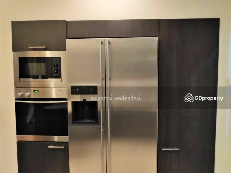 Baan Sansiri Sukhumvit 67, Bangkok, 32 Soi Sukhumvit 67, Phra Kanong Nua, Watthana, Bangkok, 4 Bedrooms, 450 sqm, Single Detached House For Rent, by พชรธรรม์ พลอัครวัตน์, 10900090 - DDproperty.com