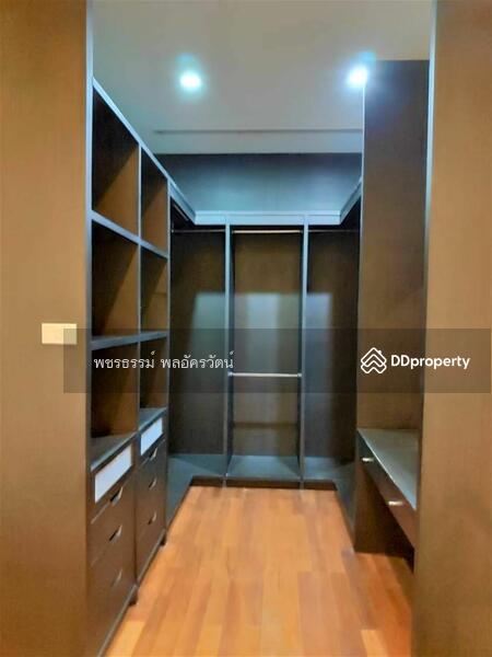 Baan Sansiri Sukhumvit 67 : บ้านแสนสิริ สุขุมวิท 67, กรุงเทพ, 32 ซอย สุขุมวิท 67, พระโขนงเหนือ, วัฒนา, กรุงเทพ, 450 ตร.ม., บ้านเดี่ยว ให้เช่า, โดย พชรธรรม์ พลอัครวัตน์, 10900090 - DDproperty.com