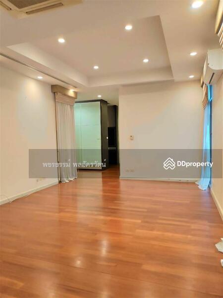 Baan Sansiri Sukhumvit 67 : บ้านแสนสิริ สุขุมวิท 67, กรุงเทพ, 32 ซอย สุขุมวิท 67, พระโขนงเหนือ, วัฒนา, กรุงเทพ, 450 ตร.ม., บ้านเดี่ยว ให้เช่า, โดย พชรธรรม์ พลอัครวัตน์, 10900090 - DDproperty.com