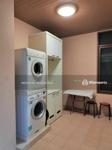 Baan Sansiri Sukhumvit 67 : บ้านแสนสิริ สุขุมวิท 67, กรุงเทพ, 32 ซอย สุขุมวิท 67, พระโขนงเหนือ, วัฒนา, กรุงเทพ, 450 ตร.ม., บ้านเดี่ยว ให้เช่า, โดย พชรธรรม์ พลอัครวัตน์, 10900090 - DDproperty.com