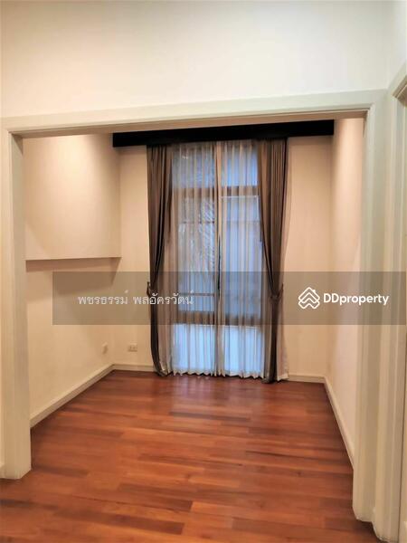 Baan Sansiri Sukhumvit 67 : บ้านแสนสิริ สุขุมวิท 67, กรุงเทพ, 32 ซอย สุขุมวิท 67, พระโขนงเหนือ, วัฒนา, กรุงเทพ, 450 ตร.ม., บ้านเดี่ยว ให้เช่า, โดย พชรธรรม์ พลอัครวัตน์, 10900090 - DDproperty.com