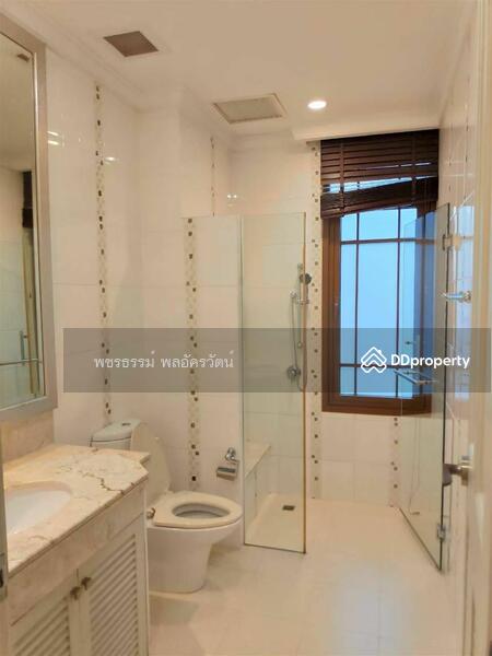 Baan Sansiri Sukhumvit 67 : บ้านแสนสิริ สุขุมวิท 67, กรุงเทพ, 32 ซอย สุขุมวิท 67, พระโขนงเหนือ, วัฒนา, กรุงเทพ, 450 ตร.ม., บ้านเดี่ยว ให้เช่า, โดย พชรธรรม์ พลอัครวัตน์, 10900090 - DDproperty.com