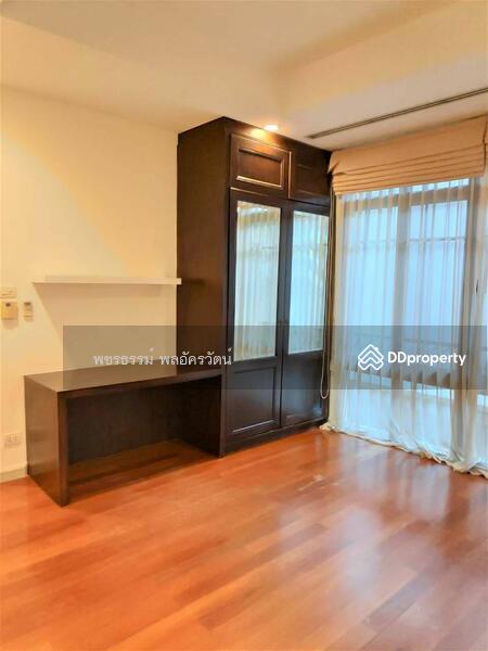 Baan Sansiri Sukhumvit 67 : บ้านแสนสิริ สุขุมวิท 67, กรุงเทพ, 32 ซอย สุขุมวิท 67, พระโขนงเหนือ, วัฒนา, กรุงเทพ, 450 ตร.ม., บ้านเดี่ยว ให้เช่า, โดย พชรธรรม์ พลอัครวัตน์, 10900090 - DDproperty.com