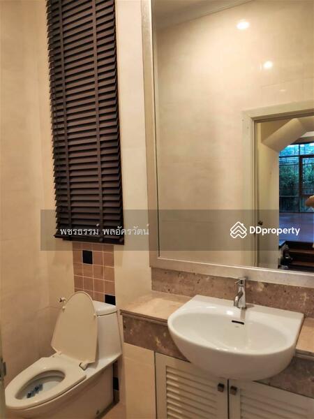 Baan Sansiri Sukhumvit 67, Bangkok, 32 Soi Sukhumvit 67, Phra Kanong Nua, Watthana, Bangkok, 4 Bedrooms, 450 sqm, Single Detached House For Rent, by พชรธรรม์ พลอัครวัตน์, 10900090 - DDproperty.com