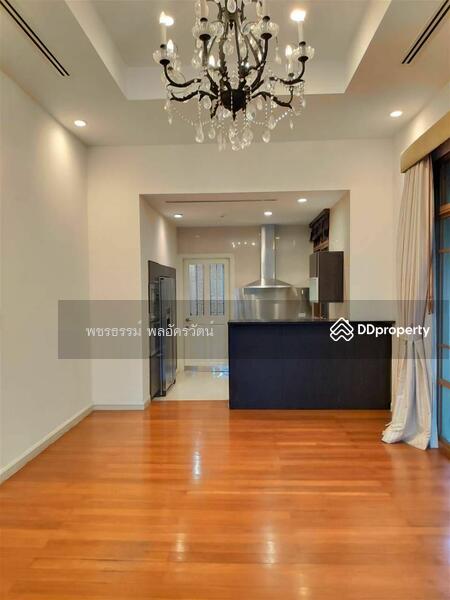 Baan Sansiri Sukhumvit 67, Bangkok, 32 Soi Sukhumvit 67, Phra Kanong Nua, Watthana, Bangkok, 4 Bedrooms, 450 sqm, Single Detached House For Rent, by พชรธรรม์ พลอัครวัตน์, 10900090 - DDproperty.com