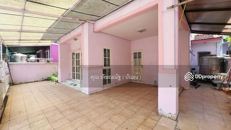 ☎️โทร 093-969-5663 Line : @central_home