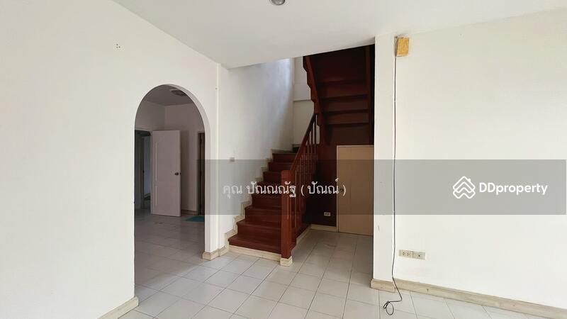 ☎️โทร 093-969-5663 Line : @central_home