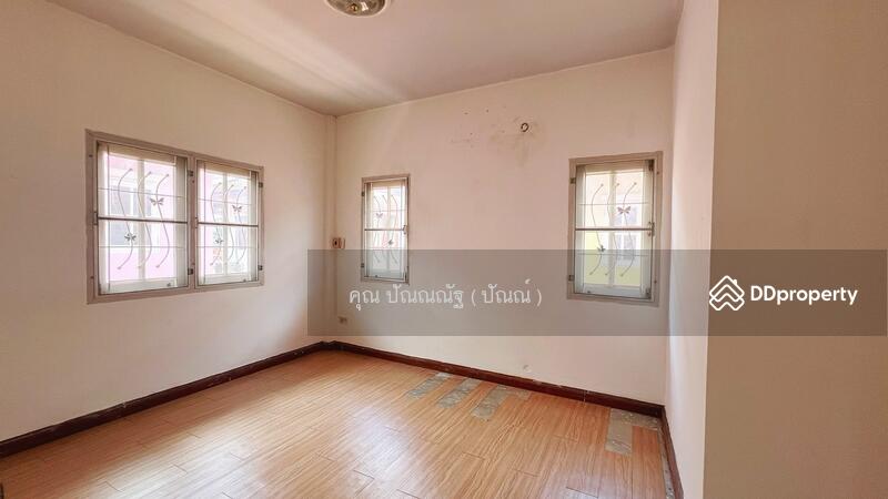 ☎️โทร 093-969-5663 Line : @central_home