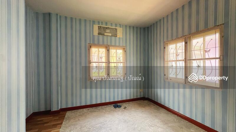 ☎️โทร 093-969-5663 Line : @central_home