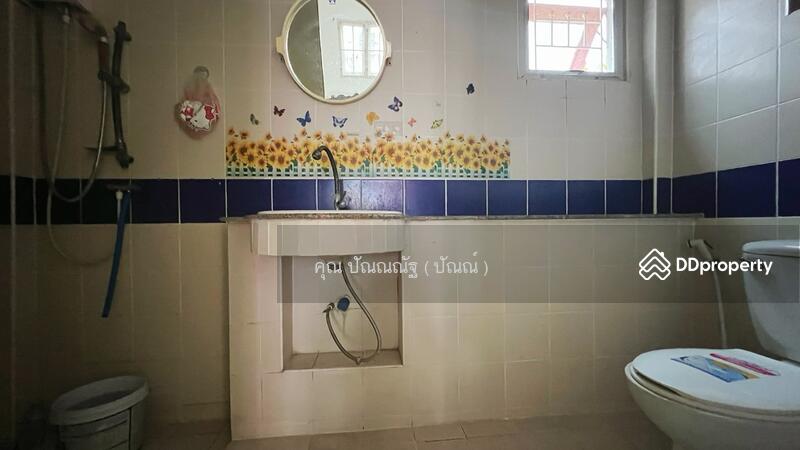 ☎️โทร 093-969-5663 Line : @central_home