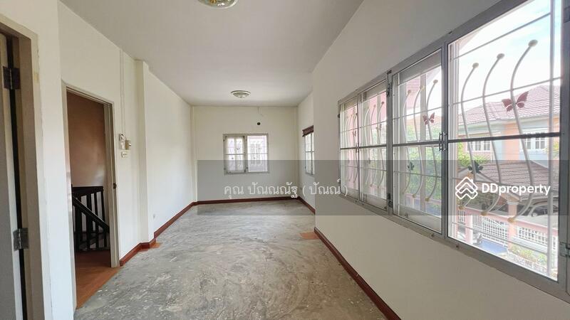 ☎️โทร 093-969-5663 Line : @central_home