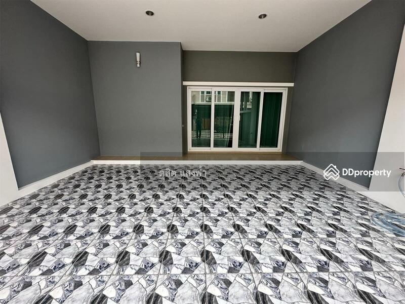 ให้เช่าทาวน์โฮม ม.เซนสิริสปอร์ตทาวน์ แหลมฉบัง ศรีราชา, ชลบุรี, ทุ่งสุขลา, ศรีราชา, ชลบุรี, 160 ตร.ม., ทาวน์เฮ้าส์ ให้เช่า, โดย ดุสิต แสงฟ้า, 10900500 - DDproperty.com