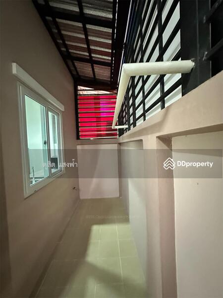 ให้เช่าทาวน์โฮม ม.เซนสิริสปอร์ตทาวน์ แหลมฉบัง ศรีราชา, ชลบุรี, ทุ่งสุขลา, ศรีราชา, ชลบุรี, 160 ตร.ม., ทาวน์เฮ้าส์ ให้เช่า, โดย ดุสิต แสงฟ้า, 10900500 - DDproperty.com