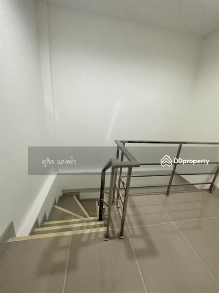 ให้เช่าทาวน์โฮม ม.เซนสิริสปอร์ตทาวน์ แหลมฉบัง ศรีราชา, ชลบุรี, ทุ่งสุขลา, ศรีราชา, ชลบุรี, 160 ตร.ม., ทาวน์เฮ้าส์ ให้เช่า, โดย ดุสิต แสงฟ้า, 10900500 - DDproperty.com