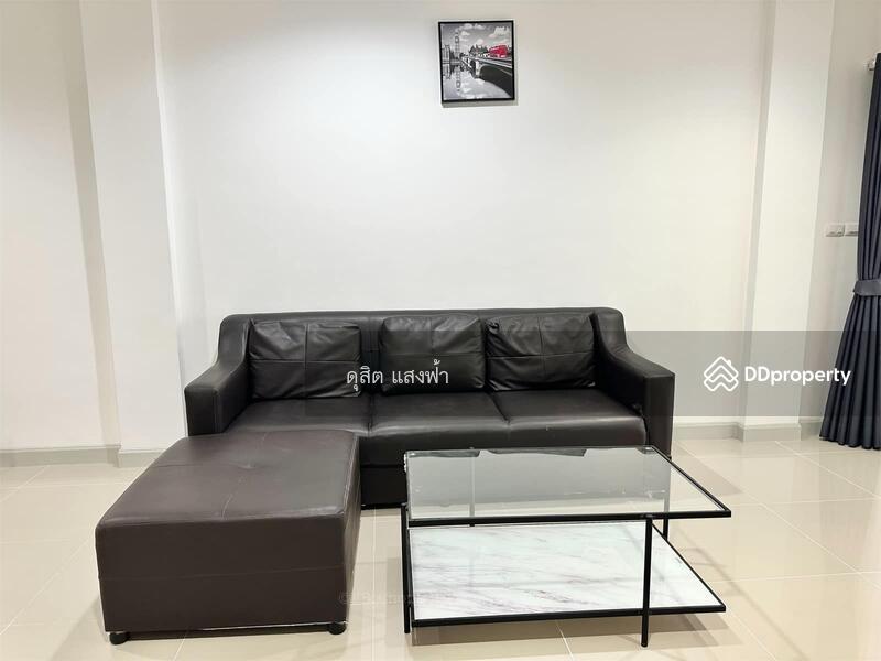 ให้เช่าทาวน์โฮม ม.เซนสิริสปอร์ตทาวน์ แหลมฉบัง ศรีราชา, ชลบุรี, ทุ่งสุขลา, ศรีราชา, ชลบุรี, 160 ตร.ม., ทาวน์เฮ้าส์ ให้เช่า, โดย ดุสิต แสงฟ้า, 10900500 - DDproperty.com